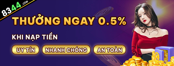 Hình ảnh quảng cáo của kong88 hiển thị nền tảng và các lợi ích