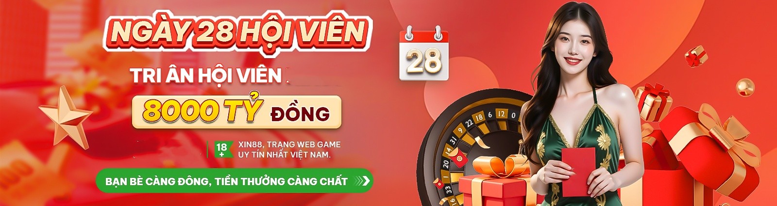 Hình ảnh quảng cáo của kong88 hiển thị nền tảng và các lợi ích