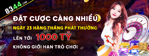Hình ảnh quảng cáo của kong88 hiển thị nền tảng và các lợi ích