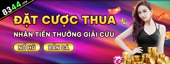 Hình ảnh quảng cáo của kong88 hiển thị nền tảng và các lợi ích