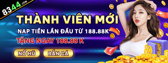 Hình ảnh quảng cáo của kong88 hiển thị nền tảng và các lợi ích