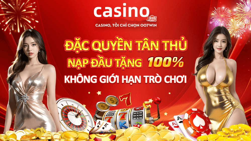 Hình ảnh quảng cáo của kong88 hiển thị nền tảng và các lợi ích