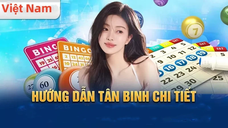 Hình ảnh quảng cáo của kong88 hiển thị nền tảng và các lợi ích