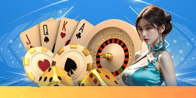 Hình ảnh quảng cáo của kong88 hiển thị nền tảng và các lợi ích