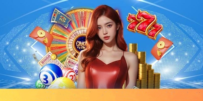 Hình ảnh quảng cáo của kong88 hiển thị nền tảng và các lợi ích