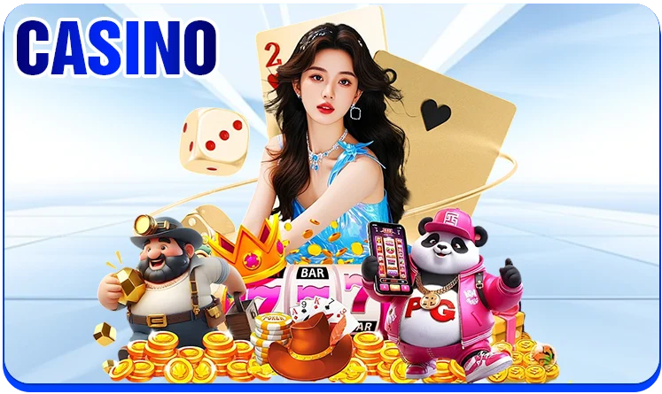 Hình ảnh quảng cáo của kong88 hiển thị nền tảng và các lợi ích