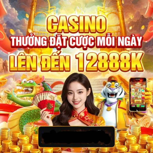 Hình ảnh quảng cáo của kong88 hiển thị nền tảng và các lợi ích