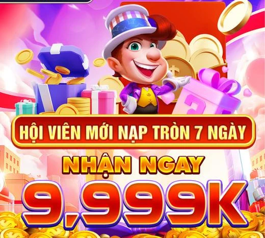 Hình ảnh quảng cáo của kong88 hiển thị nền tảng và các lợi ích