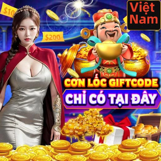 Hình ảnh quảng cáo của kong88 hiển thị nền tảng và các lợi ích