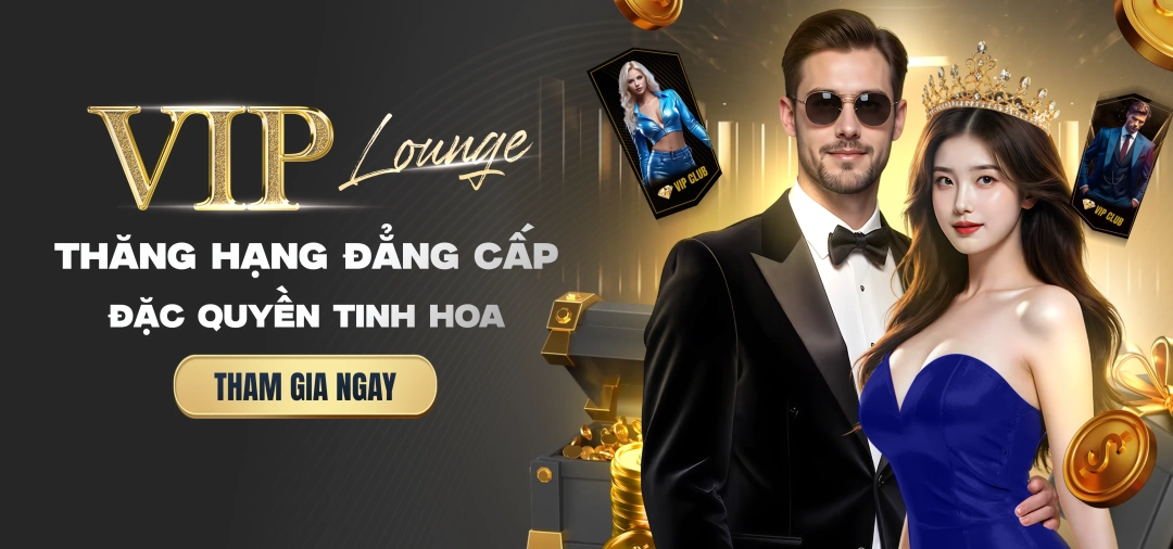 Hình ảnh quảng cáo của kong88 hiển thị nền tảng và các lợi ích