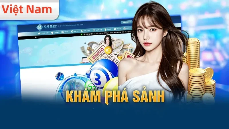 Hình ảnh quảng cáo của kong88 hiển thị nền tảng và các lợi ích