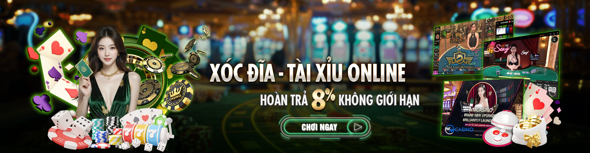 Hình ảnh quảng cáo của kong88 hiển thị nền tảng và các lợi ích