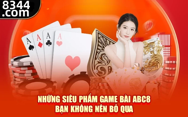 Hình ảnh quảng cáo của kong88 hiển thị nền tảng và các lợi ích