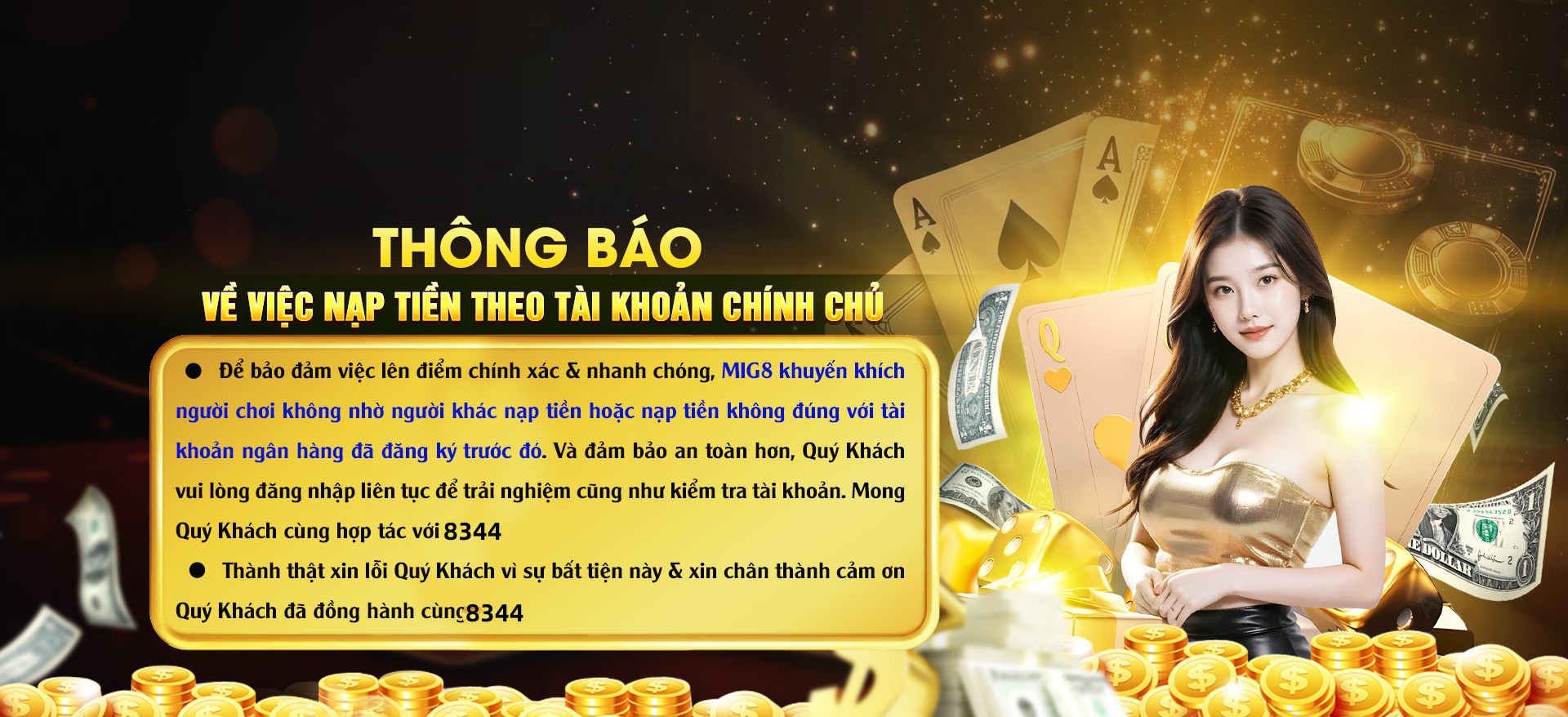 Hình ảnh quảng cáo của kong88 hiển thị nền tảng và các lợi ích