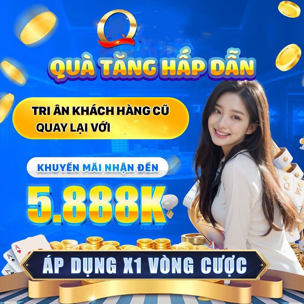 Hình ảnh quảng cáo của kong88 hiển thị nền tảng và các lợi ích