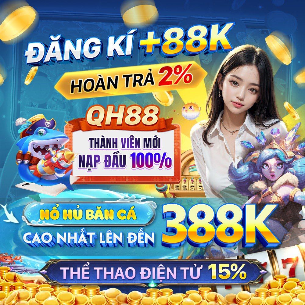 Hình ảnh quảng cáo của kong88 hiển thị nền tảng và các lợi ích
