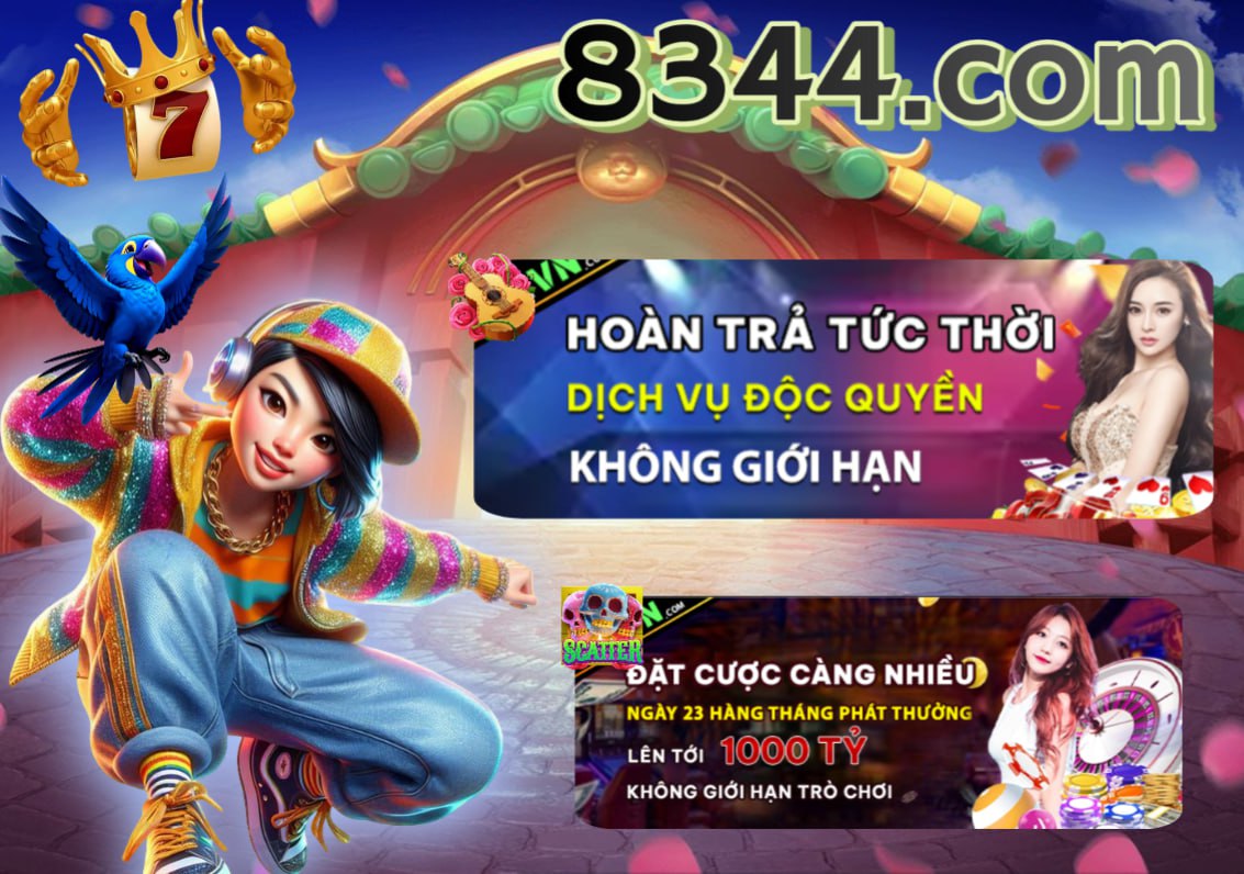 Hình ảnh quảng cáo của kong88 hiển thị nền tảng và các lợi ích