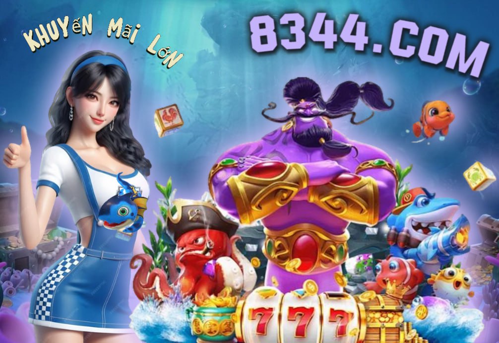 Hình ảnh quảng cáo của kong88 hiển thị nền tảng và các lợi ích