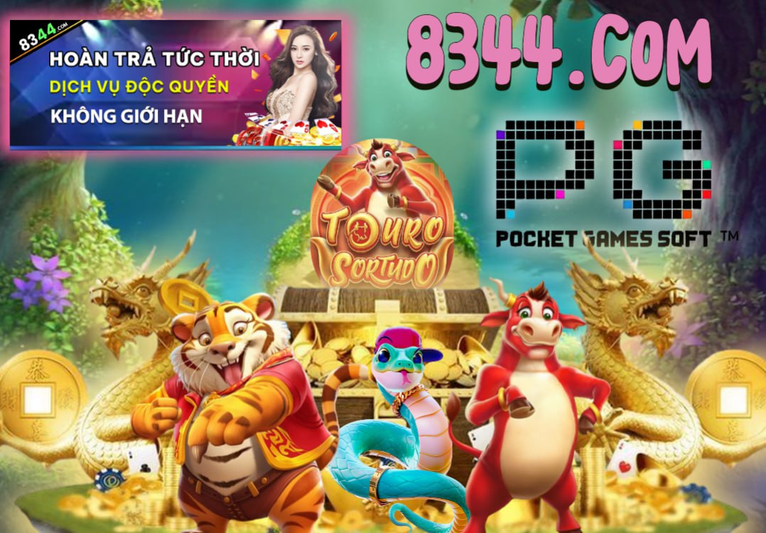 Hình ảnh quảng cáo của kong88 hiển thị nền tảng và các lợi ích