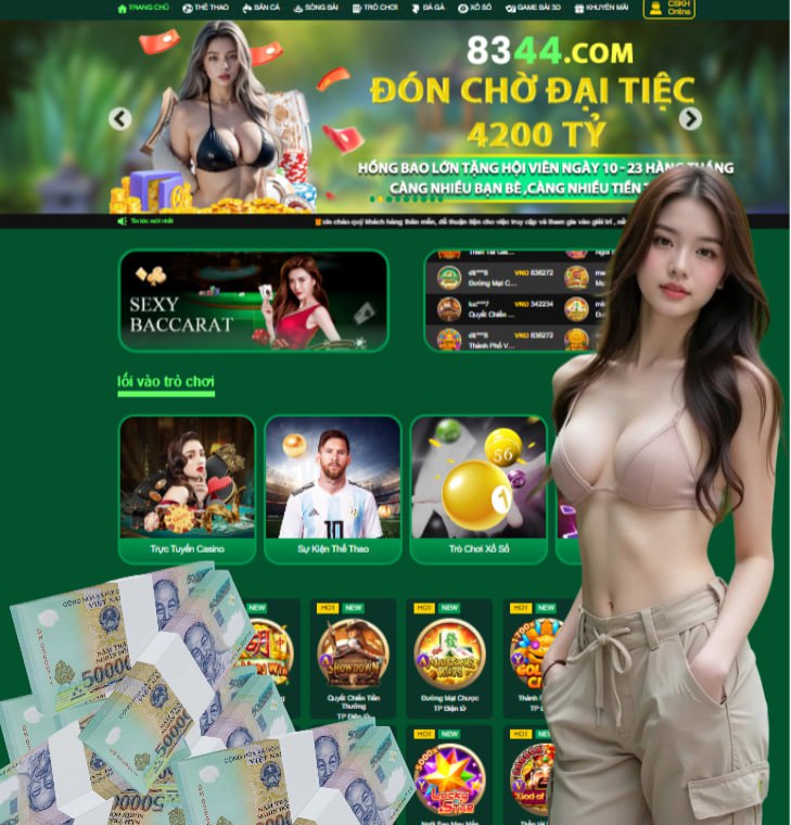 Hình ảnh quảng cáo của kong88 hiển thị nền tảng và các lợi ích