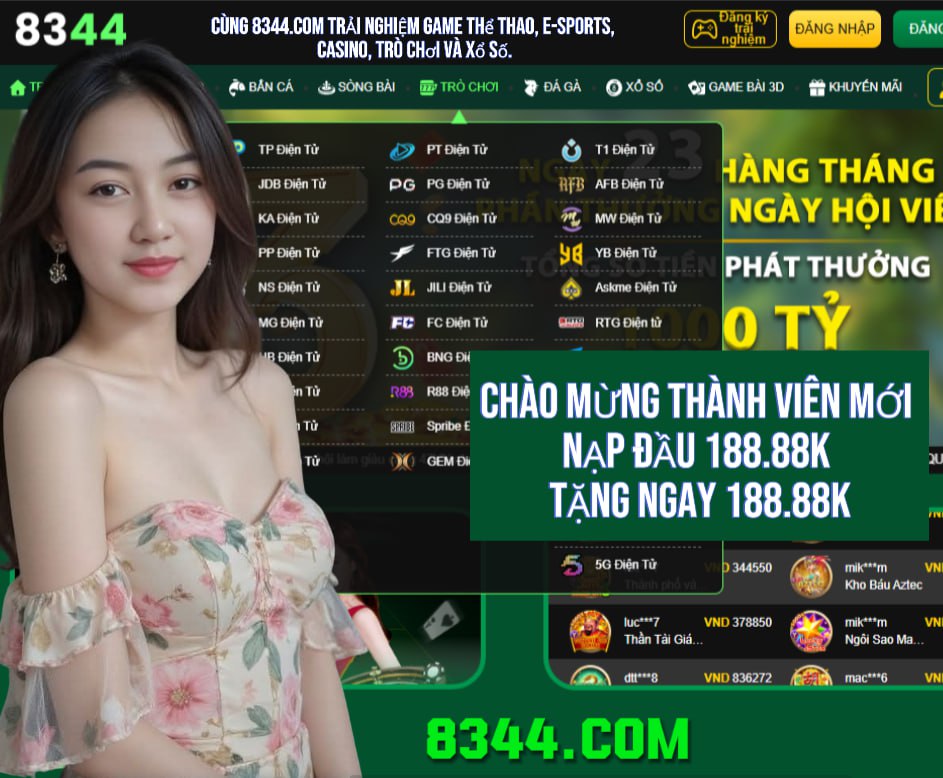 Hình ảnh quảng cáo của kong88 hiển thị nền tảng và các lợi ích