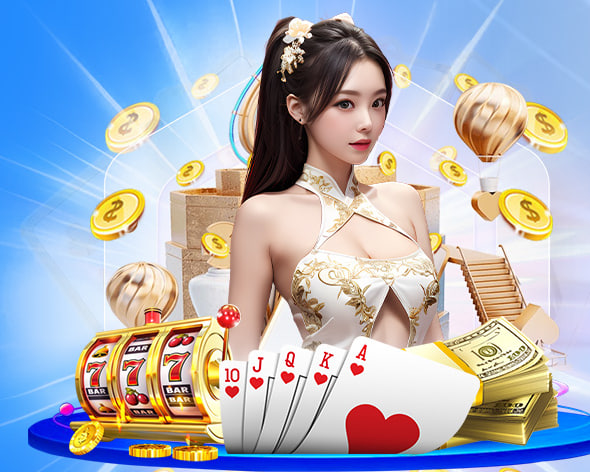 Hình ảnh quảng cáo của kong88 hiển thị nền tảng và các lợi ích