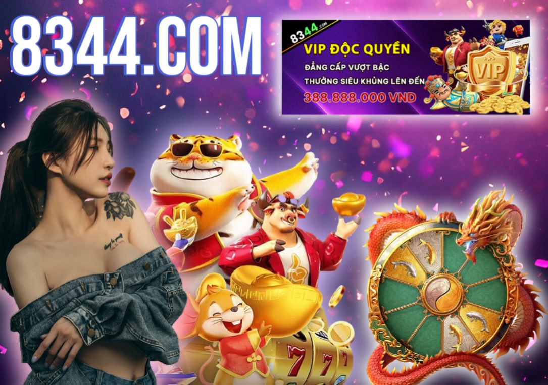 Hình ảnh quảng cáo của kong88 hiển thị nền tảng và các lợi ích
