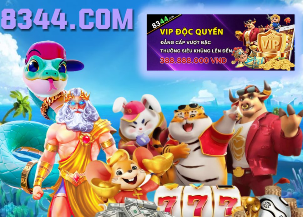 Hình ảnh quảng cáo của kong88 hiển thị nền tảng và các lợi ích