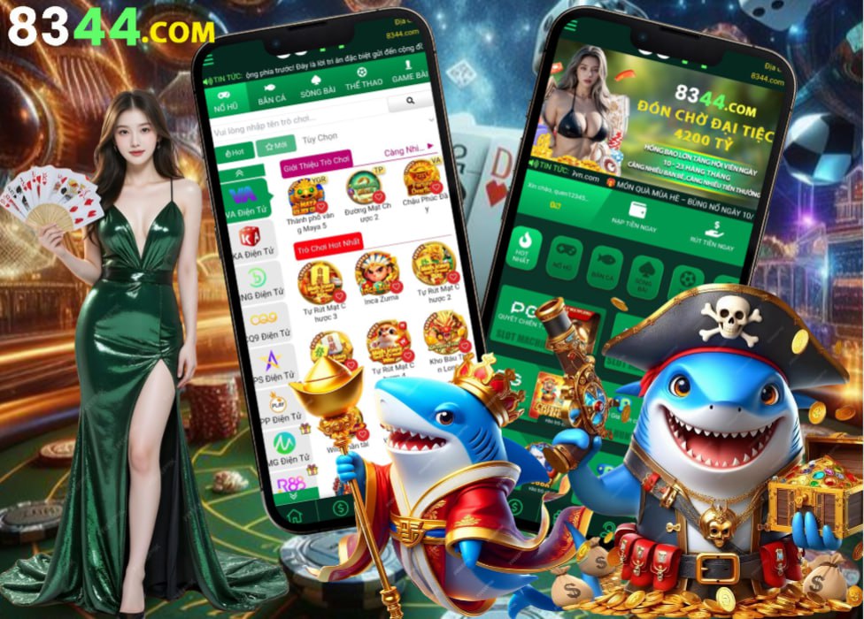 Hình ảnh quảng cáo của kong88 hiển thị nền tảng và các lợi ích