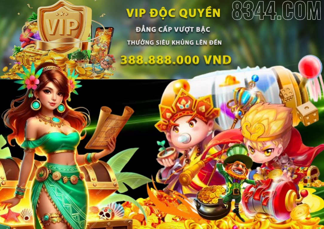 Hình ảnh quảng cáo của kong88 hiển thị nền tảng và các lợi ích