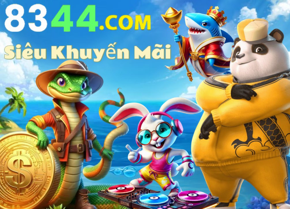 Hình ảnh quảng cáo của kong88 hiển thị nền tảng và các lợi ích