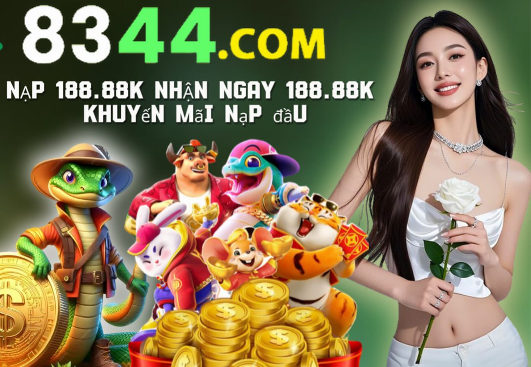 Hình ảnh quảng cáo của kong88 hiển thị nền tảng và các lợi ích