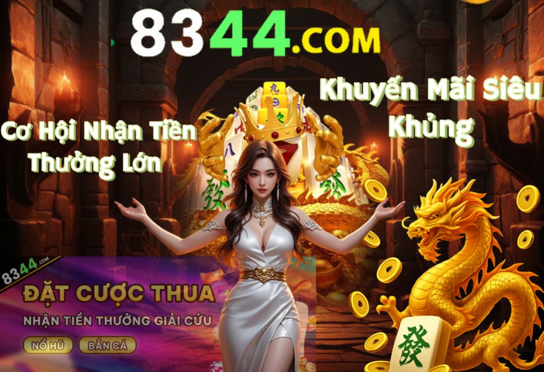 Hình ảnh quảng cáo của kong88 hiển thị nền tảng và các lợi ích