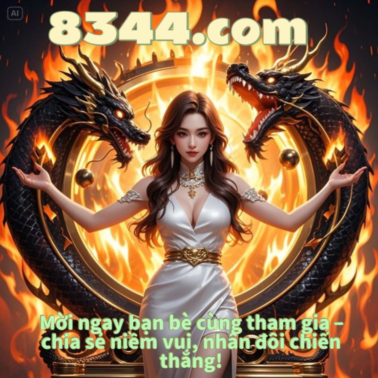 Hình ảnh quảng cáo của kong88 hiển thị nền tảng và các lợi ích