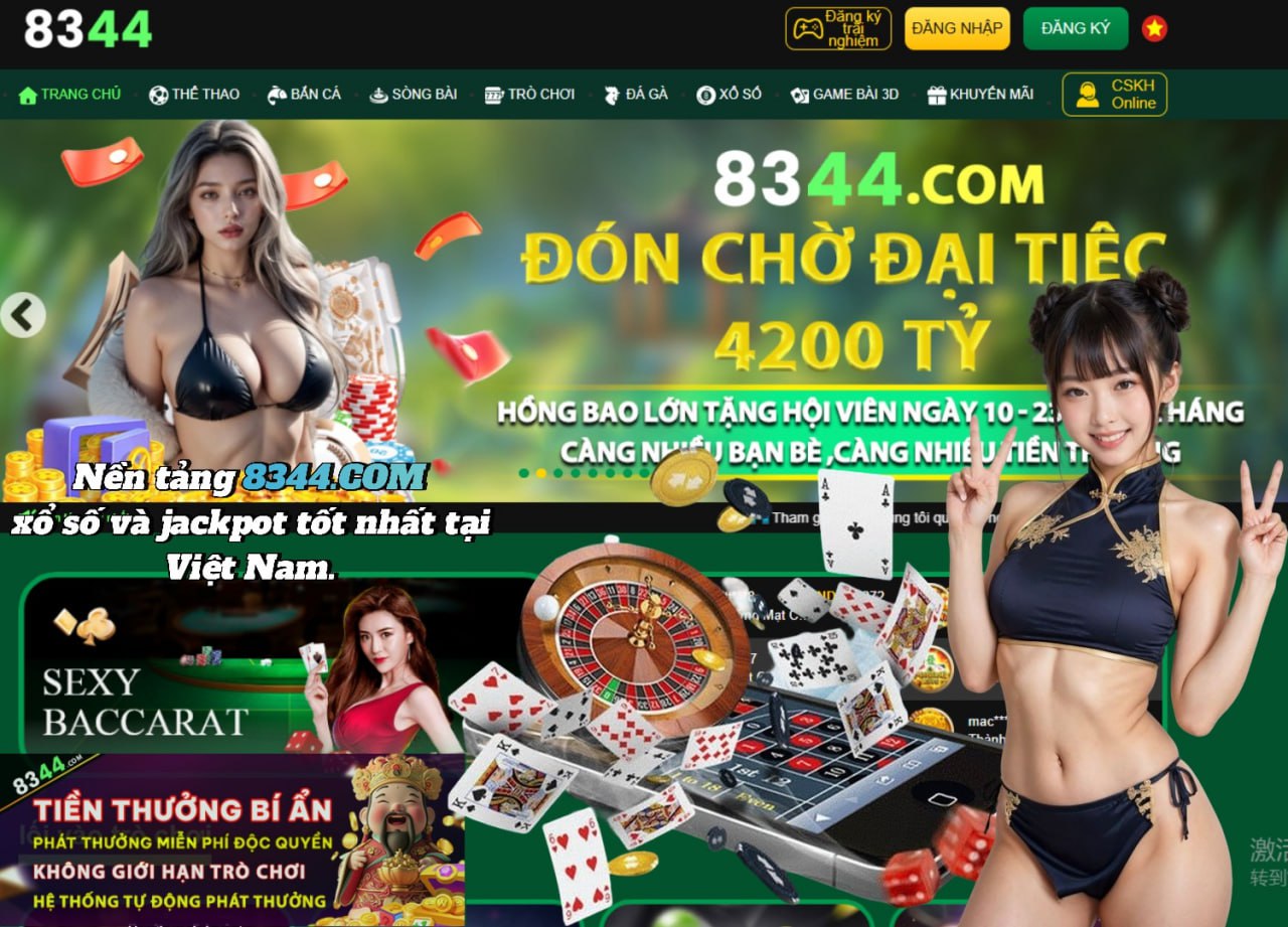Hình ảnh quảng cáo của kong88 hiển thị nền tảng và các lợi ích