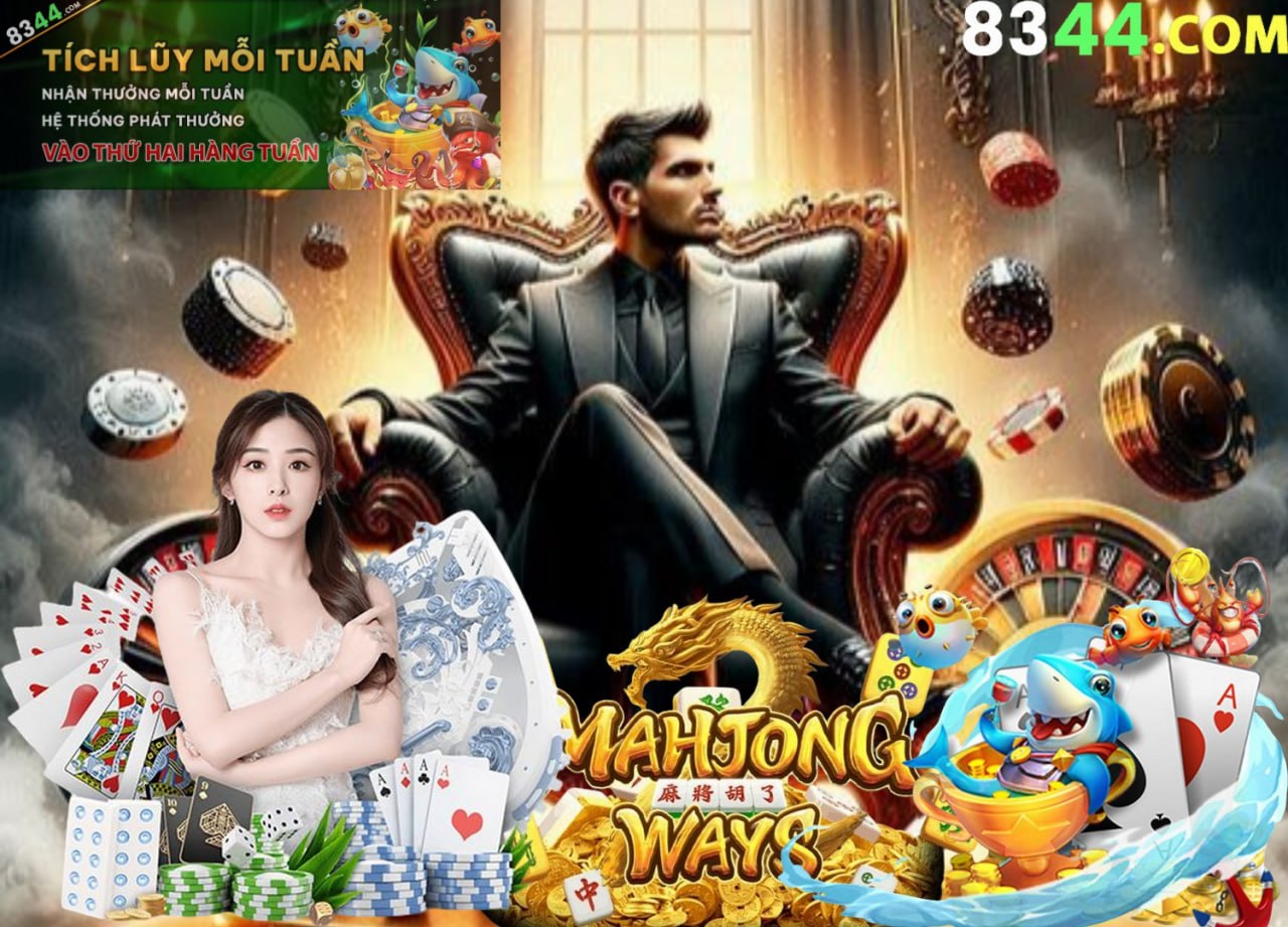 Hình ảnh quảng cáo của kong88 hiển thị nền tảng và các lợi ích