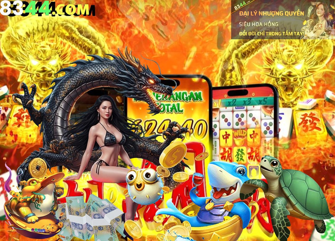 Hình ảnh quảng cáo của kong88 hiển thị nền tảng và các lợi ích