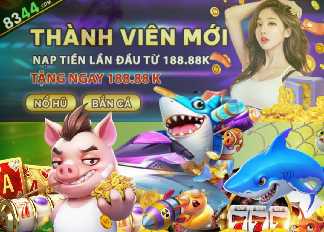 Hình ảnh quảng cáo của kong88 hiển thị nền tảng và các lợi ích