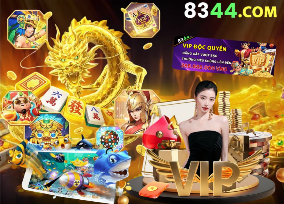 Hình ảnh quảng cáo của kong88 hiển thị nền tảng và các lợi ích