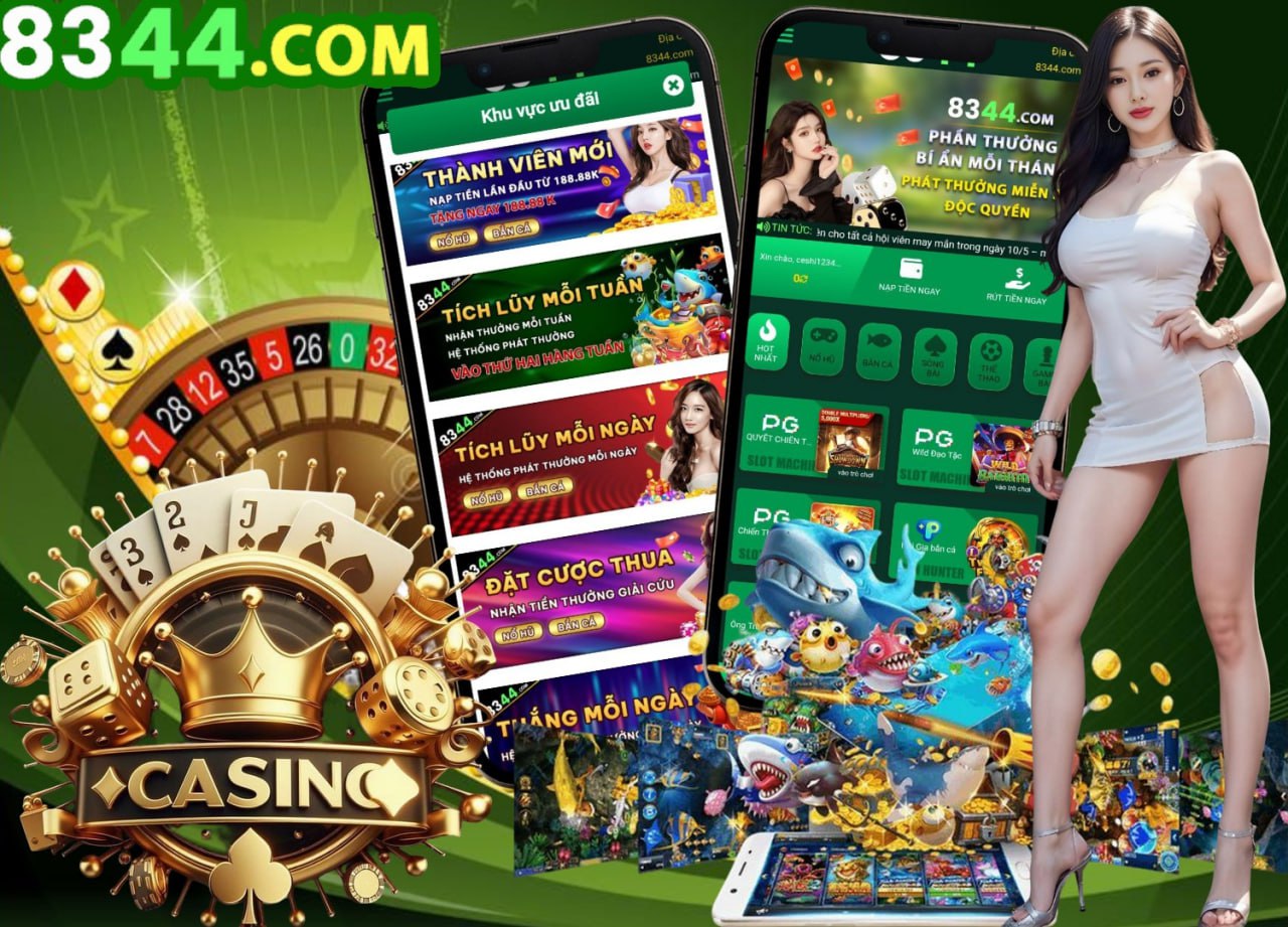 Hình ảnh quảng cáo của kong88 hiển thị nền tảng và các lợi ích
