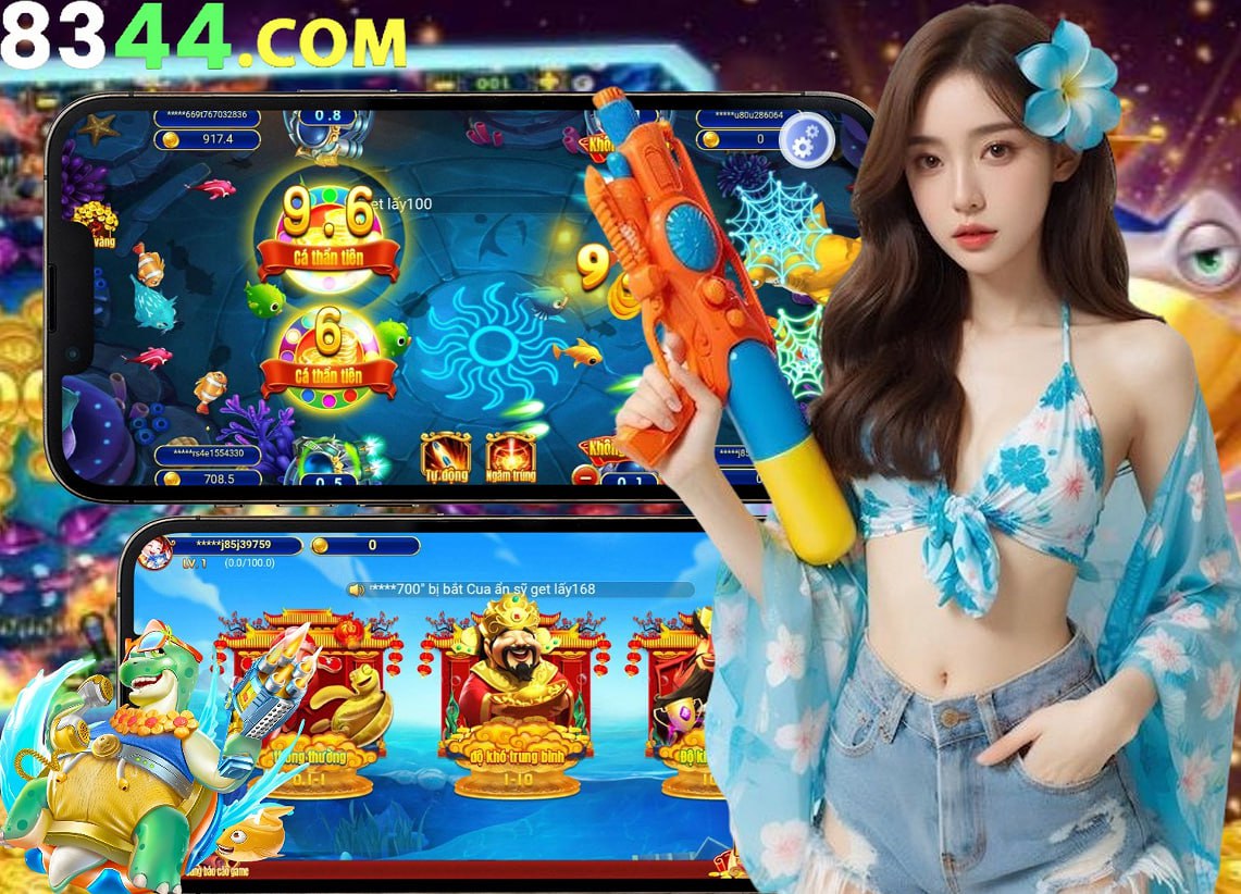 Hình ảnh quảng cáo của kong88 hiển thị nền tảng và các lợi ích