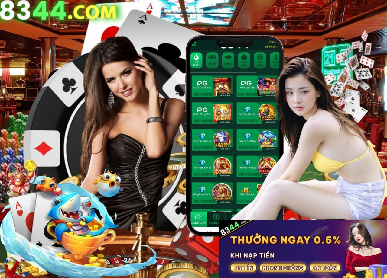 Hình ảnh quảng cáo của kong88 hiển thị nền tảng và các lợi ích