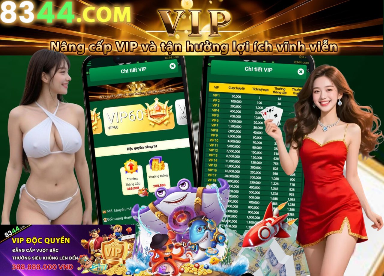 Hình ảnh quảng cáo của kong88 hiển thị nền tảng và các lợi ích