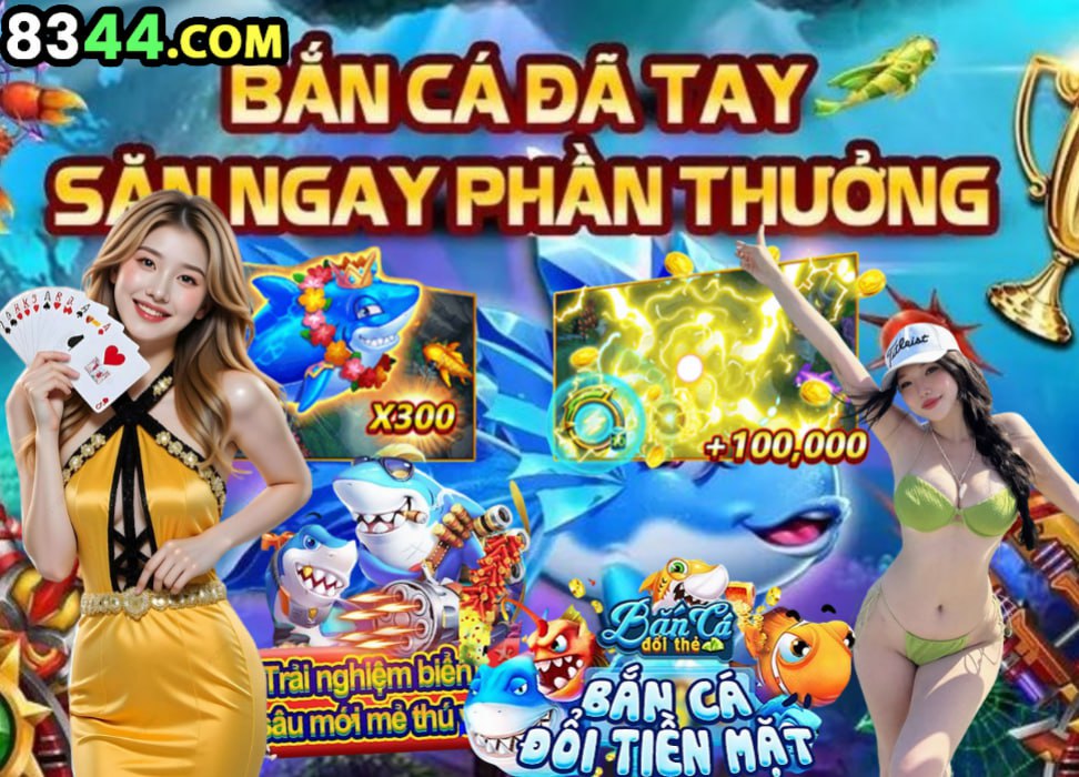 Hình ảnh quảng cáo của kong88 hiển thị nền tảng và các lợi ích