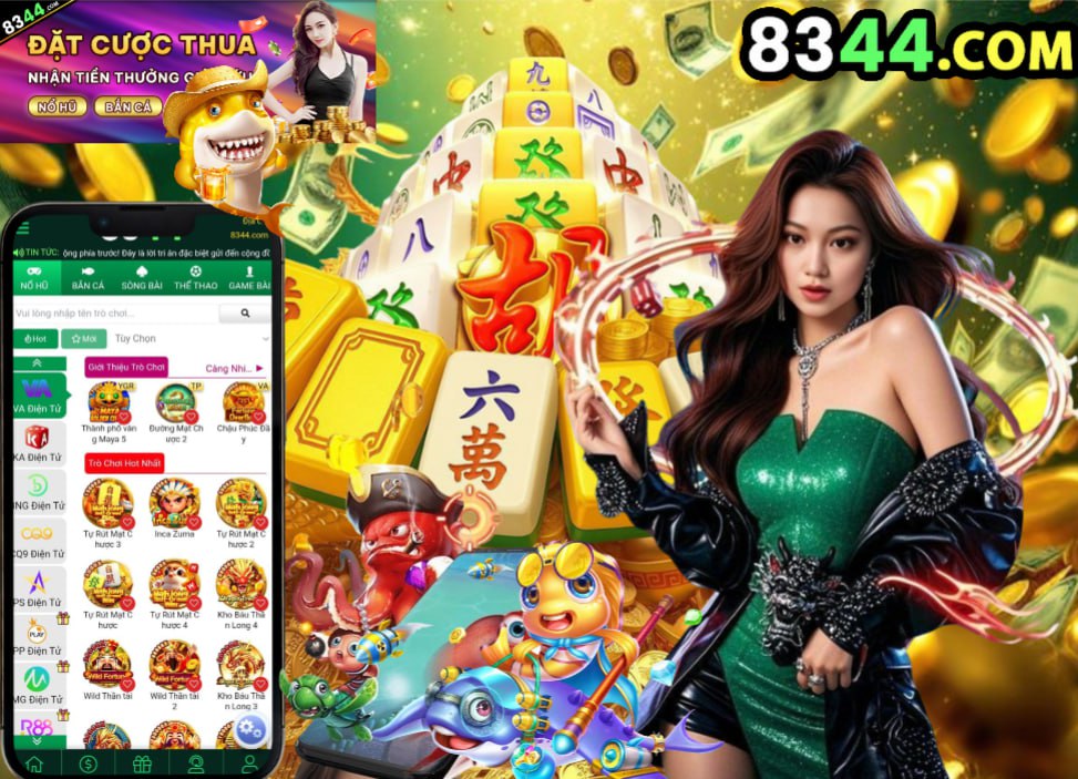 Hình ảnh quảng cáo của kong88 hiển thị nền tảng và các lợi ích