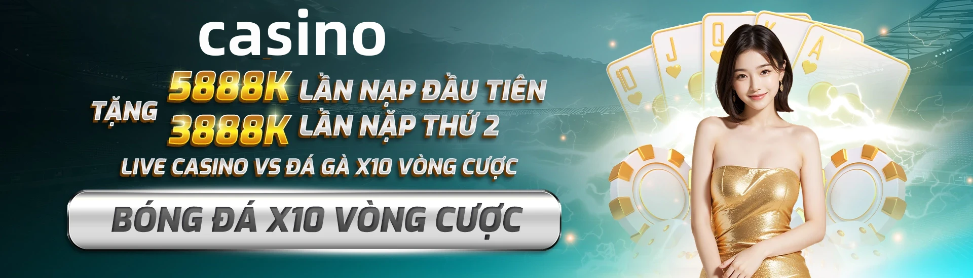 Hình ảnh quảng cáo của kong88 hiển thị nền tảng và các lợi ích