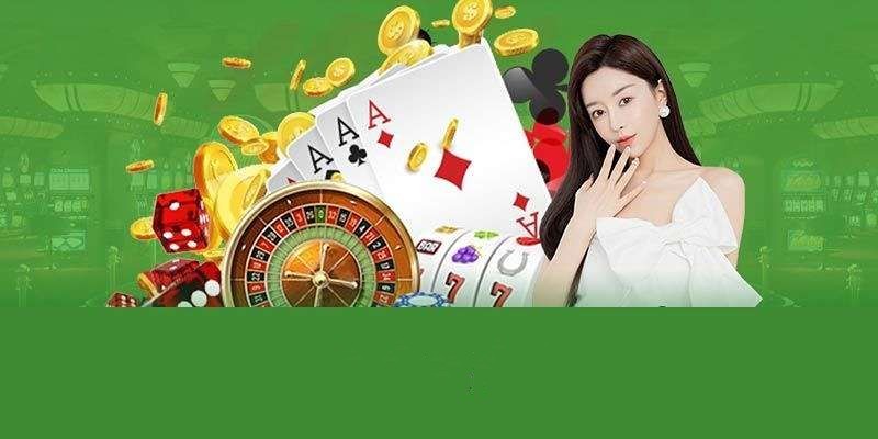 Hình ảnh quảng cáo của kong88 hiển thị nền tảng và các lợi ích