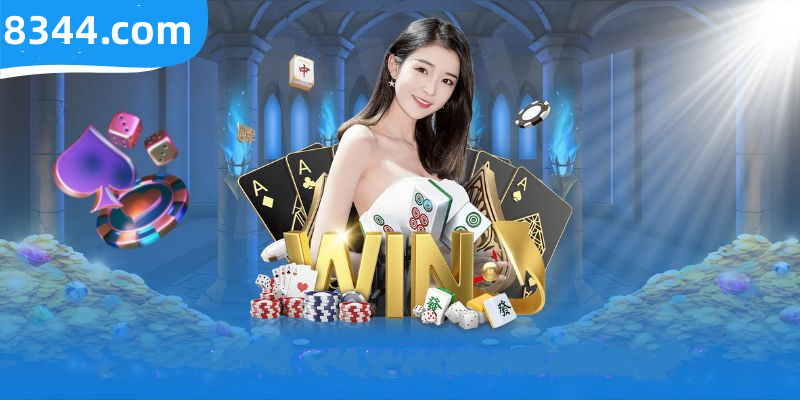 Hình ảnh quảng cáo của kong88 hiển thị nền tảng và các lợi ích