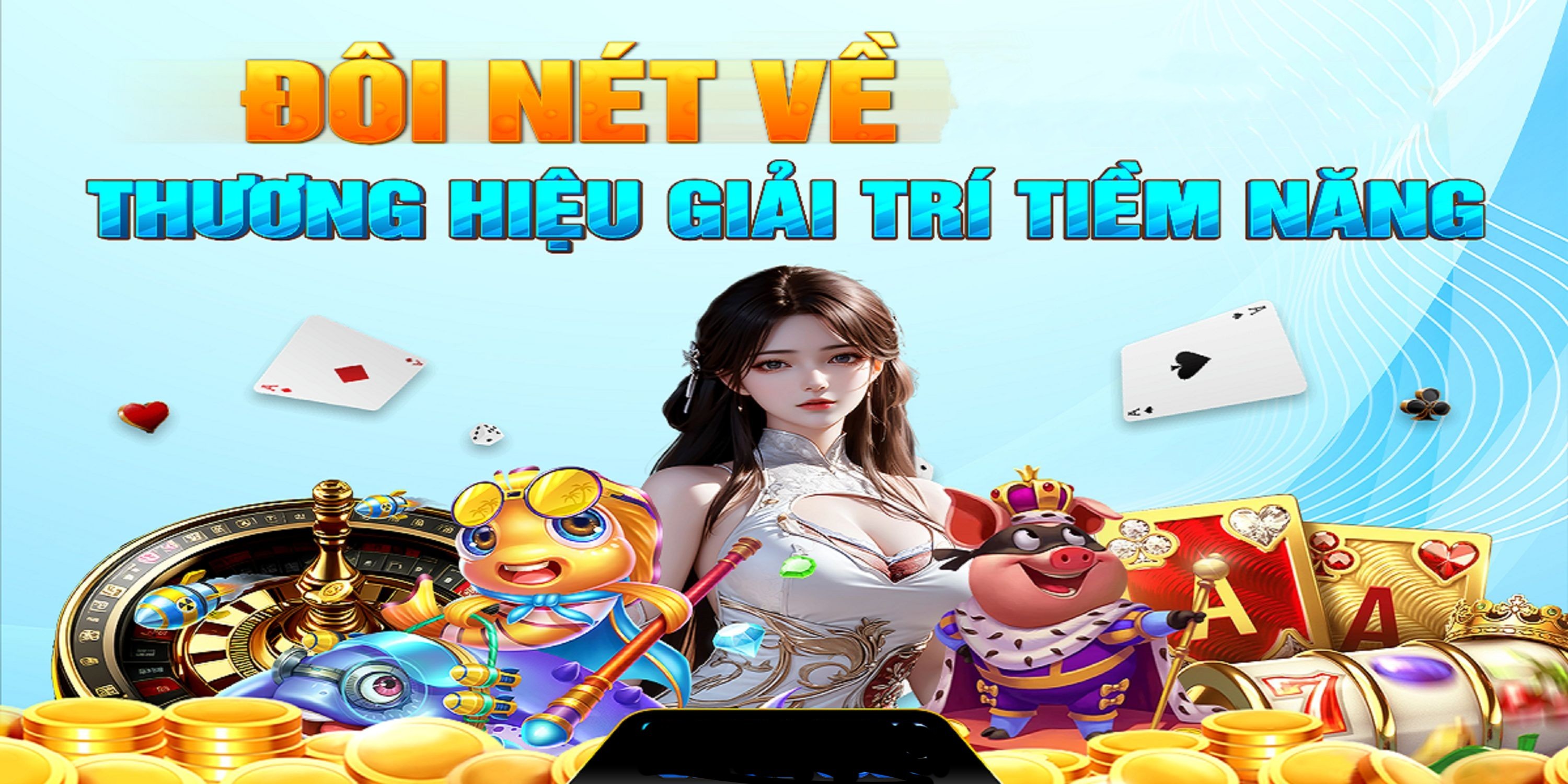 Hình ảnh quảng cáo của kong88 hiển thị nền tảng và các lợi ích