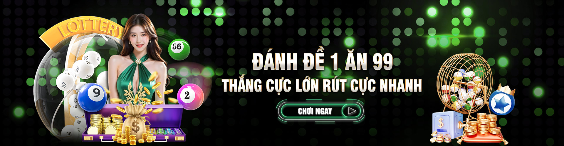 Hình ảnh quảng cáo của kong88 hiển thị nền tảng và các lợi ích